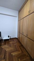 Eastpoint Green (D18), Condominium #579664931